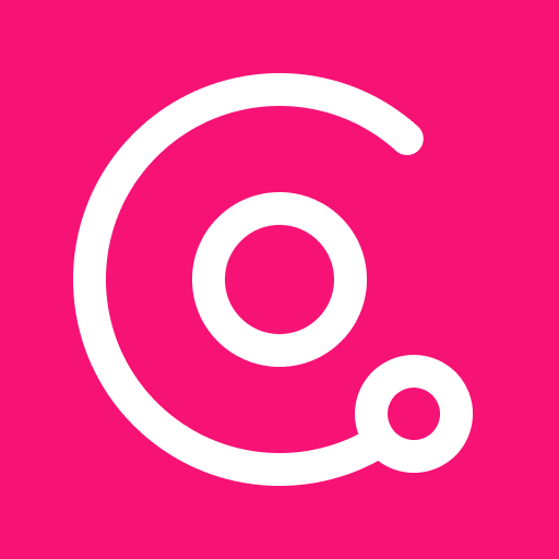 cropped-cropped-favicon-1.png