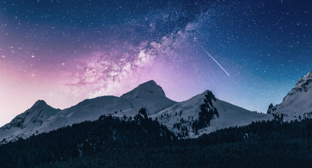hero-mountain-2