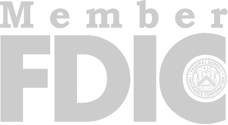 3dccc2971b1ad1d6f96004a03445c9927620ac03